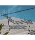 Link Chaise Longue Lettini e sedie da esterno Gaber 6