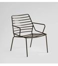 Link Lounge Poltroncine contract Gaber 12