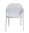 Minush Sedie in plastica di design Gaber 8