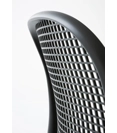 Panama Sedie in plastica di design Gaber 5