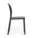 Panama Sedie in plastica di design Gaber 9