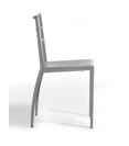 Prisma Sedie in plastica di design Gaber 6