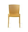 Spyker Sedie in plastica di design Gaber 6