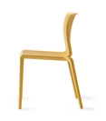 Spyker Sedie in plastica di design Gaber 7