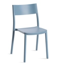 To-Me Sedie in plastica di design Gaber 3