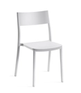 To-Me Sedie in plastica di design Gaber 4