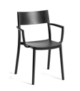 To-Me Braccioli Sedie in plastica di design Gaber 24