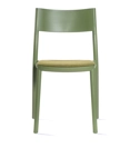 To-Me Sedie in plastica di design Gaber 5