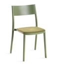 To-Me Sedie in plastica di design Gaber 6