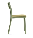 To-Me Sedie in plastica di design Gaber 7