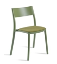 To-Me Sedie in plastica di design Gaber 8