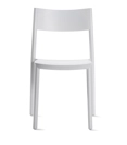 To-Me Sedie in plastica di design Gaber 11