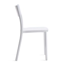 To-Me Sedie in plastica di design Gaber 13