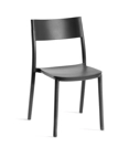 To-Me Sedie in plastica di design Gaber 14