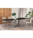 Big Bang 160x90 (200-240) Modern tables ingenia 5