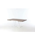 Big Bang 160x90 (200-240) Modern tables ingenia 1