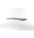 Big Bang 160x90 (200-240) Modern tables ingenia 2