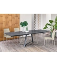 Big Bang 160x90 (200-240) Modern tables ingenia 6