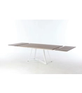 Big Bang 160x90 (200-240) Modern tables ingenia 4