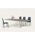 Big Bang 190x106 (240-290) Modern tables ingenia 2