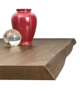 Big Bang 250x106 Modern tables ingenia 1