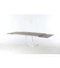Big Bang 160x90 (200-240) Modern tables ingenia 3