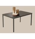 Fixed 80x80 bios Kitchen tables ingenia 1