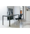 clapper board 80x80 (140) Kitchen tables ingenia 1