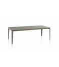 Sun 120x80 (180) Kitchen tables ingenia 1