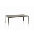 Sun 120x80 (180) Kitchen tables ingenia 2