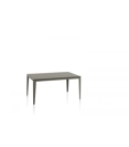 Sun 120x80 (180) Kitchen tables ingenia 3
