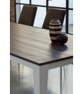 Sun 120x80 (180) Kitchen tables ingenia 4