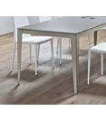 Sun 120x80 (180) Kitchen tables ingenia 6