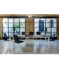 Sun 120x80 (180) Kitchen tables ingenia 10