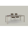 Eos 90x60 (130) Kitchen tables ingenia 2