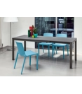 Eos 90x60 (130) Kitchen tables ingenia 3