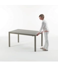 Eos 90x60 (130) Kitchen tables ingenia 4