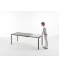 Eos 90x60 (130) Kitchen tables ingenia 6