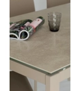 Eos 90x60 (130) Kitchen tables ingenia 7