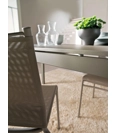 Eos 90x60 (130) Kitchen tables ingenia 8
