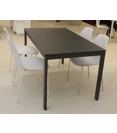 Eos 90x60 (130) Kitchen tables ingenia 9