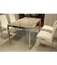 Eos 90x60 (130) Kitchen tables ingenia 10