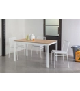 Eos 90x60 (130) Kitchen tables ingenia 11