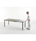 Eos 90x60 (130) Kitchen tables ingenia 12