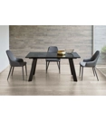 Gulliver 140x90 (180-220) Modern tables ingenia 1
