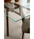 Gulliver 140x90 (180-220) Modern tables ingenia 2