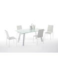 Gulliver 140x90 (180-220) Modern tables ingenia 3