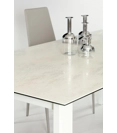 Kalua 140x90 (200) Tavoli da soggiorno Ingenia 4