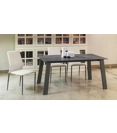 Kalua 140x90 (200) Tavoli da soggiorno Ingenia 5