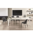 Winny 120x80 (170)